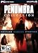 Penumbra Collection (PC DVD)