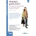 Ch�ri(e) parle-moi ! : Les r�gles pour am�liorer la communication homme-femme