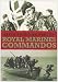 Royal Marine Commandos [DVD] [1990]