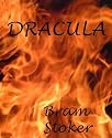 Dracula (Optimized For Kindle)