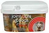 Joint Oats 4 Dogs - 32 ounce