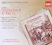 Search : Verdi: Giovanna D'Arco