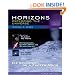 Horizons: Exploring the Universe