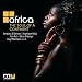 Africa (My Jazz)