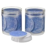 Neutrogena Healthy Skin Rejuvenator Refill - 24 pk.