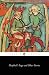 "Hrafnkel's Saga" and Other Icelandic Stories (Classics)