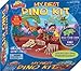 Scientific Explorer My First Dinosaur Science Kit