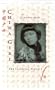 Classical Album 2: China Girl