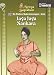 Nritya Saptaham - Jaya Jaya Sankara