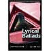Lyrical Ballads: 1798