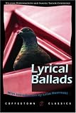 Lyrical Ballads: 1798