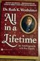 All in a Lifetime: An Autobiography