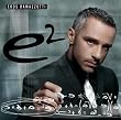 Eros Ramazzotti - Live in Concert