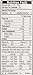 Head Country Original BBQ Sauce, 160 Fluid Ounce