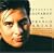 French Tenor Arias