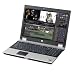トムソン・カノープス REXCEED LAPTOP150 REXCEED-LT150(RC)