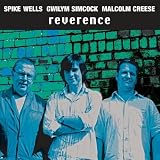 Music : Reverence
