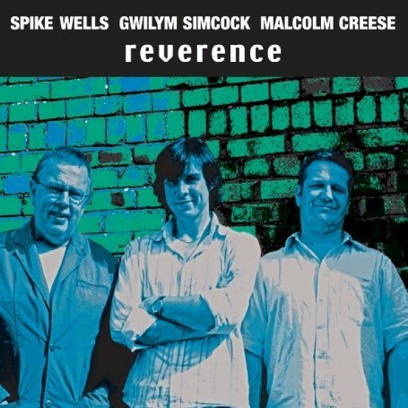 Childrens Toyshop  Music : Reverence