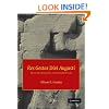 Res Gestae Divi Augusti: Text, Translation, and Commentary