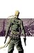 Books : Immortal Iron Fist #3