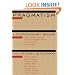 Pragmatism: A Contemporary Reader