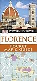 Florence : pocket guide