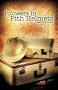 Pioneers in Pith Helmets