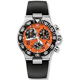 Victorinox Swiss Army Men's 241340 Summit XLT Chrono Watch