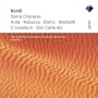 Verdi: Opera Choruses