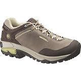 Ladies Merrell Col by Merrell