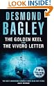 The Golden Keel / The Vivero Letter: AND The Vivero Letter