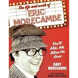 You'll Miss Me When I'm Gone