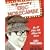 You'll Miss Me When I'm Gone: The Life and Work of Eric Morecambe