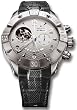 NEW ZENITH DEFY CLASSIC OPEN EL PRIMERO MENS WATCH 03.0526.4021/01.C648
