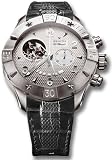 NEW ZENITH DEFY CLASSIC OPEN EL PRIMERO MENS WATCH 03.0526.4021/01.C648