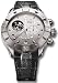 NEW ZENITH DEFY CLASSIC OPEN EL PRIMERO MENS WATCH 03.0526.4021/01.C648