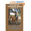 Exercises for Therapeutic Riding