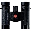 Leica 8x20 BCR/Black Ultravid Compact Binocular