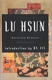 Selected Stories