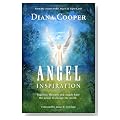 Angel Inspiration Angel Inspiration Cover image