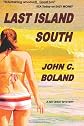 Last Island South