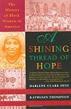 A Shining Thread of Hope