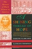 A Shining Thread of Hope