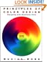 Principles of Color Design: Designing with Electronic Color