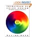 Principles of Color Design: Designing with Electronic Color