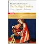 Der heilige Florian: Leben-Legenden-Bedeutung von Reinhard Abeln