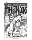 The Hook: The Recordings Of FRANK ZAPPA Volume Four 1973-1974 (B&W edition)
