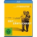 Zeit der Z�rtlichkeit [Blu-ray]