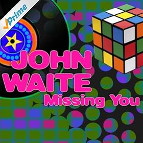 John John