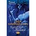 Raintree: Haunted: Book Two (Silhouette Nocturne)